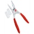 IPS�b�\�t�g�^�b�`�v�` 135mm�bSHP-135