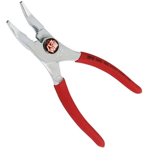 IPS�b��׃x���g�v���C�� 165mm�bSBB-165