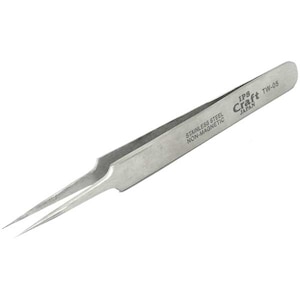 IPS�b�������s���Z�b�g �X�g���[�g�V�F�C�v 110mm�bTW-05