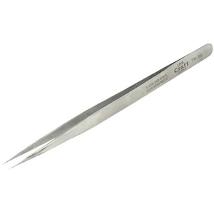 IPS�b�������s���Z�b�g �X�g���[�g�����O 140mm�bTW-SS