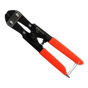 IPS�b�X�p�b�g�J�b�� 200mm�bSC-200