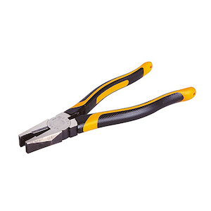 ���{�S�H�b1050H�y���`(���`�J�o�[�t) �Ăѐ��@175mm�b1050H-175