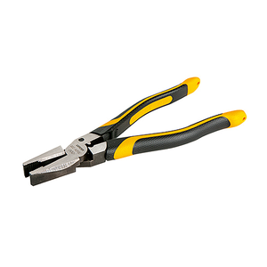 ���{�S�H�b2060N���͈����y���`(���Ȃ�) �Ăѐ��@200mm�b2060N-200