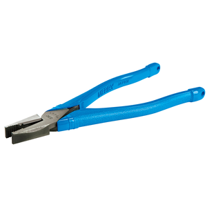 ���{�S�H�b2080N�y��(�X����)�y���`(���Ȃ�) �Ăѐ��@210mm�b2080N-210