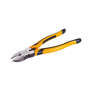 ���{�S�H�b205H���̓j�b�p �Ăѐ��@200mm�b205H-200