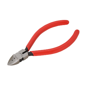 ���{�S�H�b450P���t�X�^���_�[�h�j�b�p �Ăѐ��@150mm�b450P-150
