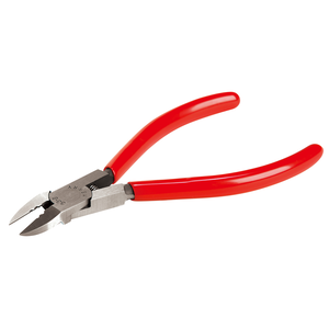 ���{�S�H�b33S�烀�L�j�b�p �Ăѐ��@150mm�b33S-150