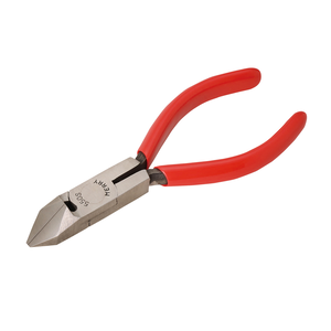 ���{�S�H�b550S�΃j�b�p(�񖇎�) �Ăѐ��@125mm�b550S-125