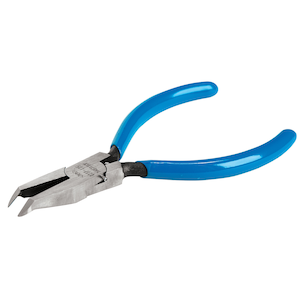 ���{�S�H�b02SP��n�v���j�b�p �Ăѐ��@125mm�b02SP