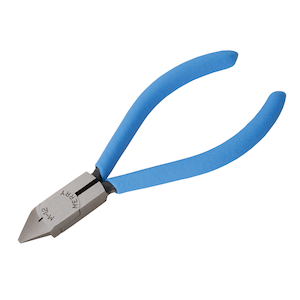 ���{�S�H�bM12�v���X�`�b�N�j�b�p �Ăѐ��@125mm�bM12