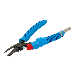 ���{�S�H�bHT130�q�[�g�j�b�p �Ăѐ��@165mm�bHT130