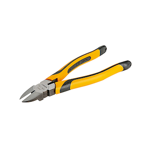 ���{�S�H�b99W VA���p�j�b�p �Ăѐ��@150mm�b99W-150