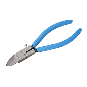 ���{�S�H�b160S�n�C�v���j�b�pPAT. �Ăѐ��@150mm�b160S-150