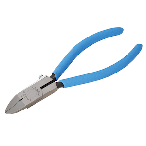 ���{�S�H�b160SF�n�C�v���j�b�p(���n)PAT. �Ăѐ��@150mm�b160SF-150