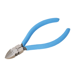 ���{�S�H�bP56�|���j�b�p �Ăѐ��@120mm�bP56-120
