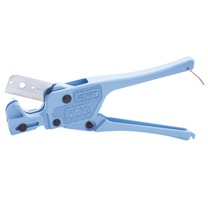 ���{�S�H�bMC80�}���`�J�b�^�bMC80