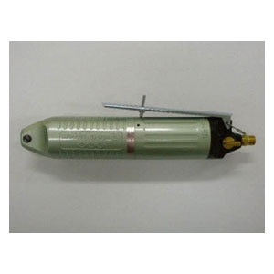 ���{�S�H�bMP�^ ���o�[�쓮���G�A�[�j�b�p MP35A(�{�̂̂� �n�͕ʔ�)�bMP35A