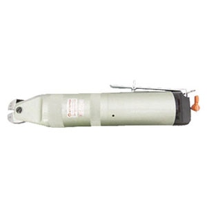 ���{�S�H�bMP�^ ���o�[�쓮���G�A�[�j�b�p MP55AK(�{�̂̂� �n�͕ʔ�)�bMP55AK