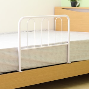 �s��f�Ձb�x�b�h�K�[�h �n�C�^�C�v(�z���C�g)�b15562