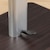 �s��f�Ձb���~�e�[�u��(��90�~���s50�~����43�`57cm)�u���E���b10497