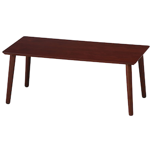 �s��f�Ձb�˔��[�e�[�u��(�u���E���E��80cm)�b10864