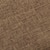 �s��f�Ձb�t�H�[���f�B���O�`�F�A�[ �~����(�i�`������)�b10881