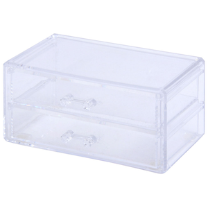 �s��f�ՁbPS�R�X�����[ �����o��2�i�i�N���A�j�b14382