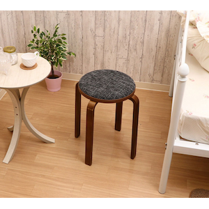 �s��f�ՁbKD�t�@�u���b�N�Ȗ؃X�^�b�L���O�X�c�[��(�O���C/�u���E��)�b14543