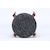 �s��f�ՁbKD�t�@�u���b�N�Ȗ؃X�^�b�L���O�X�c�[��(�O���C/�u���E��)�b14543