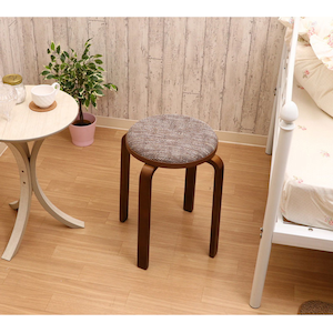 �s��f�ՁbKD�t�@�u���b�N�Ȗ؃X�^�b�L���O�X�c�[��(�x�[�W��/�u���E��)�b14545