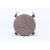 �s��f�ՁbKD�t�@�u���b�N�Ȗ؃X�^�b�L���O�X�c�[��(�x�[�W��/�u���E��)�b14545