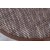 �s��f�ՁbKD�t�@�u���b�N�Ȗ؃X�^�b�L���O�X�c�[��(�x�[�W��/�u���E��)�b14545