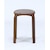 �s��f�ՁbKD�t�@�u���b�N�Ȗ؃X�^�b�L���O�X�c�[��(�x�[�W��/�u���E��)�b14545