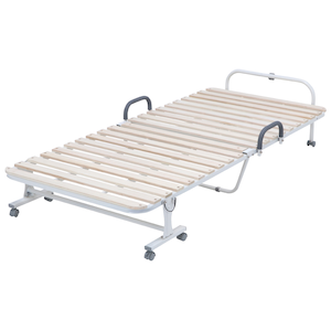 �s��f�Ձb�����^�b�`�X�m�R�x�b�h �ˁi�i�`������/�z���C�g�j�b14741