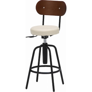 �s��f�Ձb�o�[�X�c�[�� �w�t(�A�C�{���[)�b15186