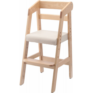 �s��f�Ձb�ؐ��x�r�[�`�F�A�[(�i�`������)�b15387