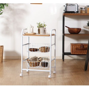 �s��f�Ձb�L�b�`�����S��(�z���C�g/�i�`������)�b15421