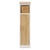 �s��f�Ձb���[���b�N �X�����T�C�Y(��19�~���s21�~����78.5cm�E�i�`������)�b15523