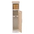 �s��f�Ձb���[���b�N �X�����T�C�Y(��19�~���s21�~����78.5cm�E�i�`������)�b15523