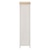 �s��f�Ձb���[���b�N �X�����T�C�Y(��19�~���s21�~����78.5cm�E�i�`������)�b15523