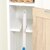 �s��f�Ձb���[���b�N �X�����T�C�Y(��19�~���s21�~����78.5cm�E�i�`������)�b15523