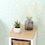 �s��f�Ձb���[���b�N �X�����T�C�Y(��19�~���s21�~����78.5cm�E�i�`������)�b15523