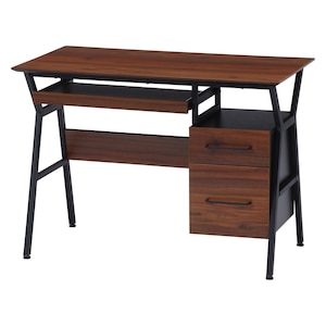 �s��f�Ձb�f�X�N(��1000�~���s560�~����720mm�E�u���E��)�b18574