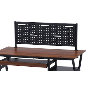 �s��f�Ձb�f�X�N�p�l��(��810�~���s70�~����360mm�E�u���b�N)�b18576