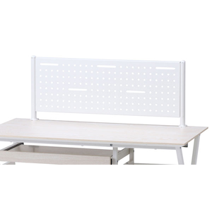�s��f�Ձb�f�X�N�p�l��(��810�~���s70�~����360mm�E�z���C�g)�b18577