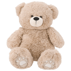 �s��f�Ձb�ʂ������ ���� 35cm�i�x�[�W���j�b19551