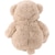 �s��f�Ձb�ʂ������ ���� 50cm�i�x�[�W���j�b19553