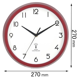 �s��f�Ձb�d�g�|�����v�b27266