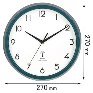 �s��f�Ձb�d�g�|�����v�b27267
