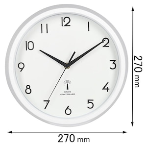 �s��f�Ձb�d�g�|�����v�b27268